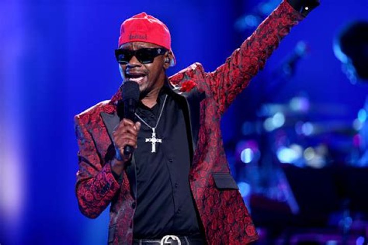 Cedric Hailey Net Worth – How Much is Cedric Hailey Worth?