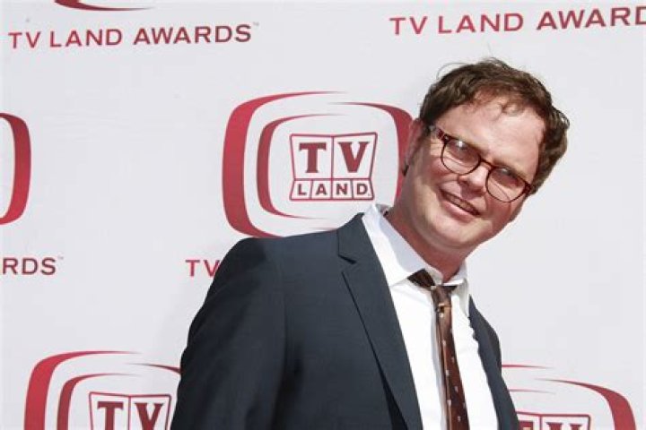 Celebrities That Live in Oregon – Pacific Northwest Stars