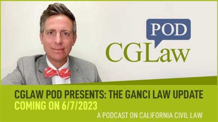 Combined Gas Law Calculator