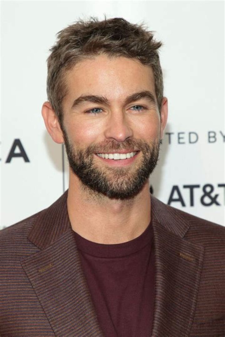 Chace Crawford Bio, Wiki, Age, Wife, Movies, The Deep, and Net Worth