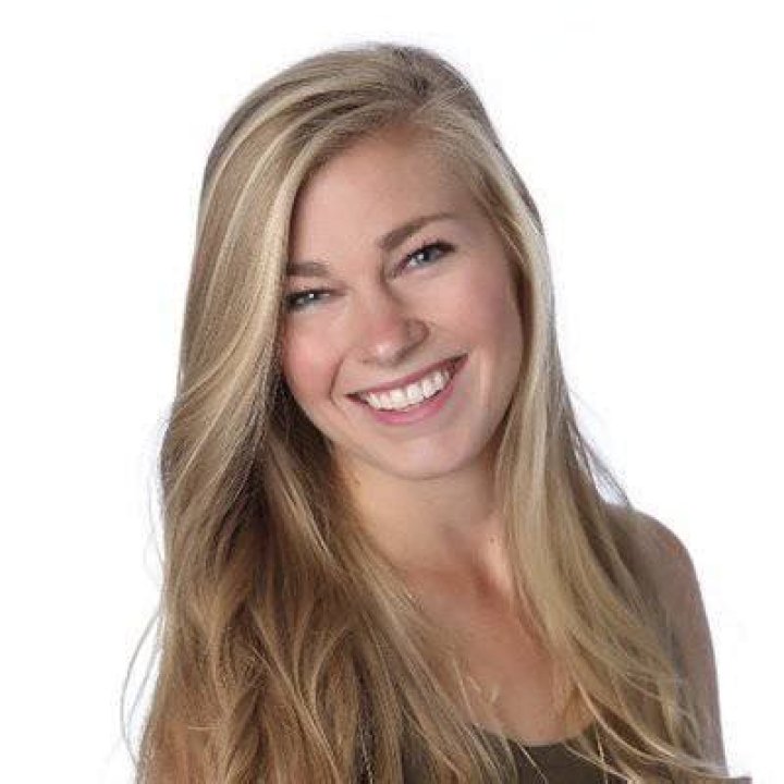 Chantel Jennings The Athletic, Bio, Wiki, Age, Height, Husband, Salary, And Net Worth