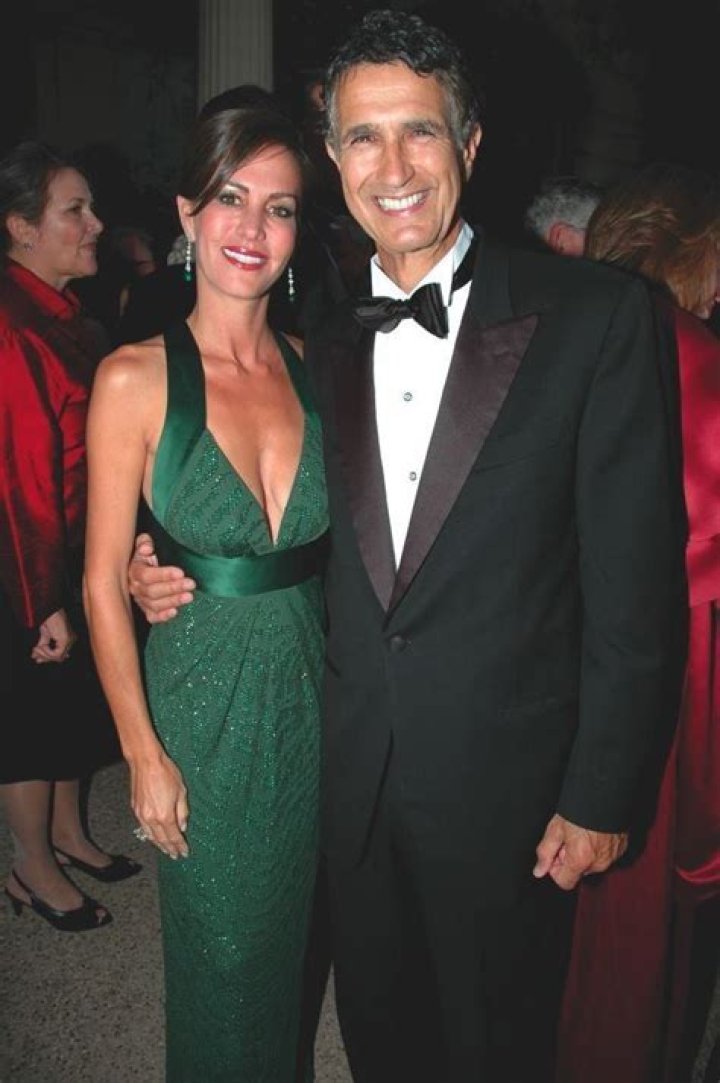 Charles Brandes Net Worth – How Much is Charles Brandes Worth?