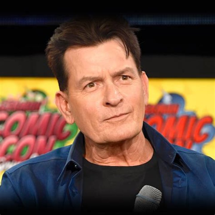 Charlie Sheen – Biography, Facts & Life Story