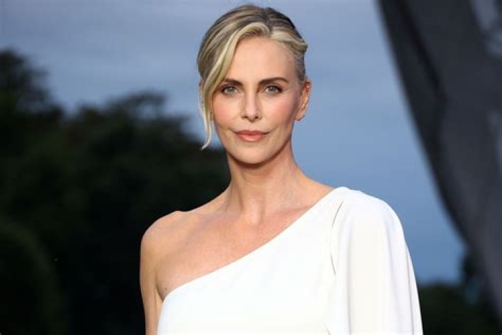 Charlize Theron – Biography, Facts & Life Story