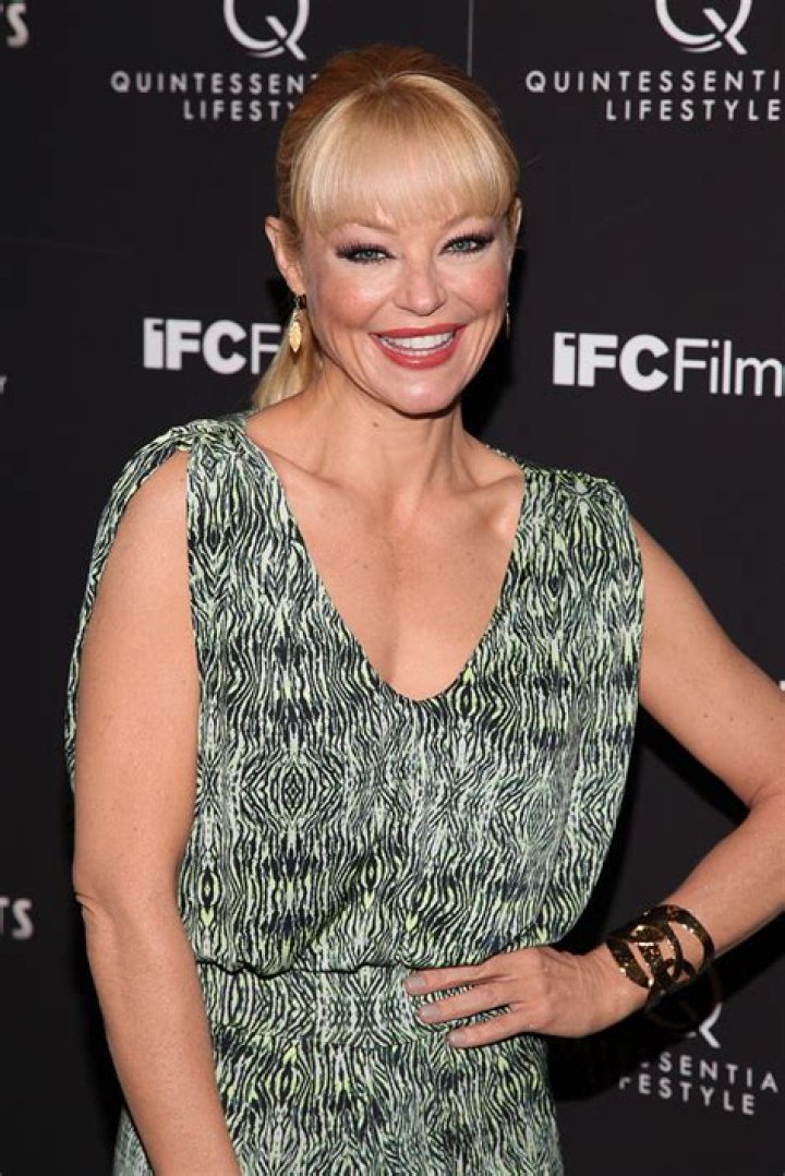 Charlotte Ross – Biography, Facts & Life Story