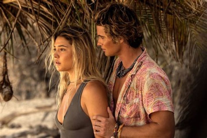 Chase Stokes Phone Number, WhatsApp Number Contact Number