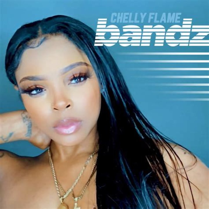 Chelly Flame Phone Number, WhatsApp Number, House Address, Email Id