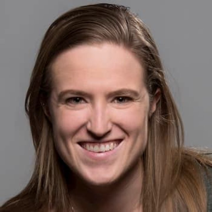 Chelsea Janes Washington Post, Bio, Wiki, Age, Married, Salary, and Net Worth