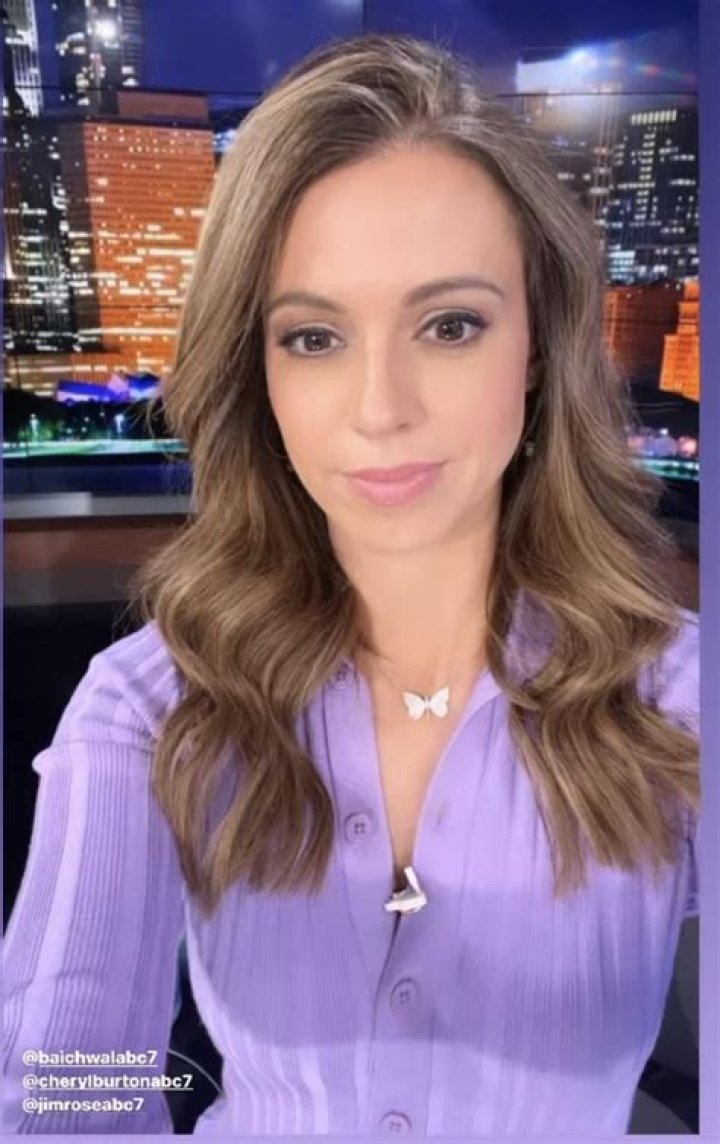 Who is Cheryl Scott? Wiki, Age, Husband, Net Worth, Parents, Education, Nationality, Biography & More