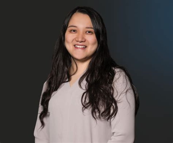 Chia Wei Kiang Obituary: Immigration & Checkpoints Authority Member Death