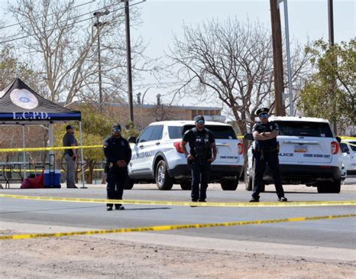 Chicago Elizabeth Garcia Murder: Killer Daniel Alvarado-Aguilar Shot