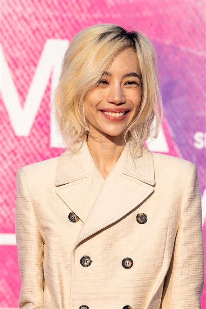 Chicha Amatayakul- Bio, career, net worth & more