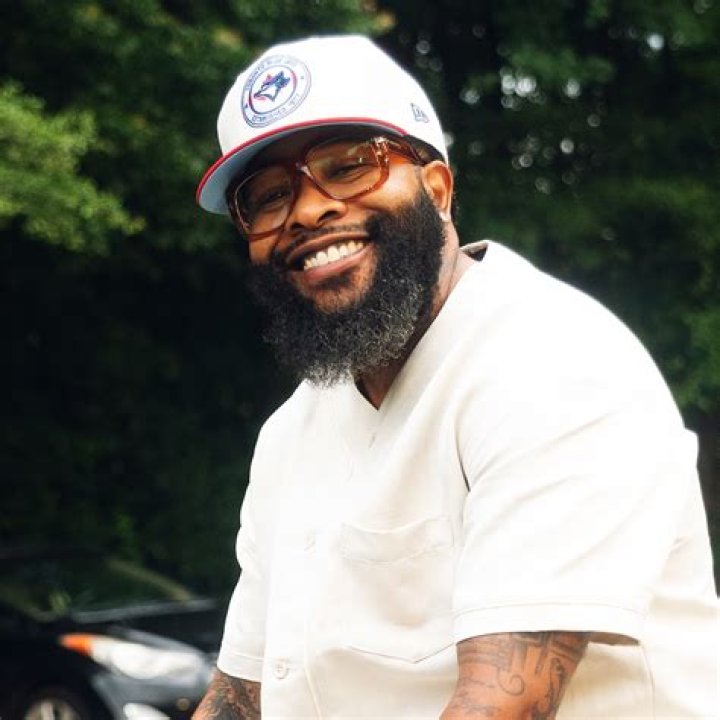 Chico Bean – Biography, Facts & Life Story