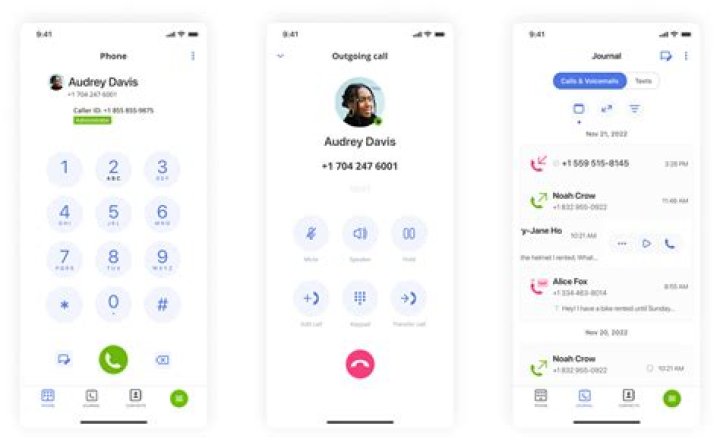 Chingy Phone Number, WhatsApp Number Contact Number Mobile No