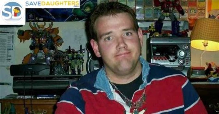 Chris Chan Wiki (YouTuber), Story, Now, Career, Mother, Documentary, Net worth, and Release