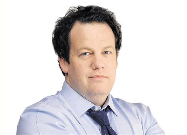 Chris Churchill Times Union, Bio, Wiki, Age, Wife, Salary, and Net Worth