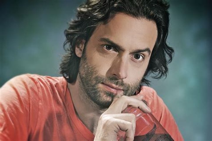 Chris D’Elia Comedian, Bio, Wiki, Age, Height, Wife, Salary, and Net Worth