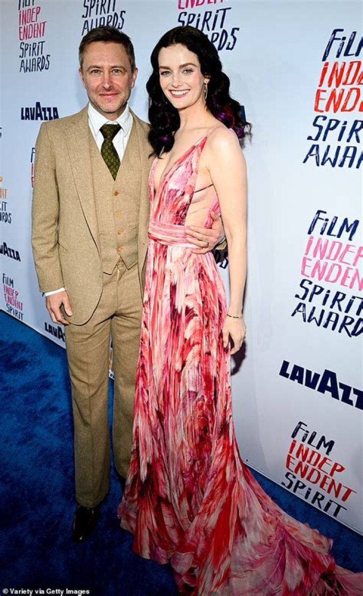 Chris Hardwick Bio, Wiki, Age, Wife, Singled Out, Midnight, Podcast, and Net Worth