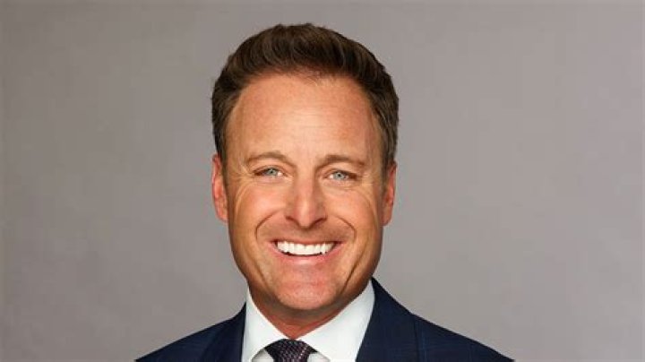 Why Is Chris Harrison Leaving 'The Bachelor' after 19 Seasons?