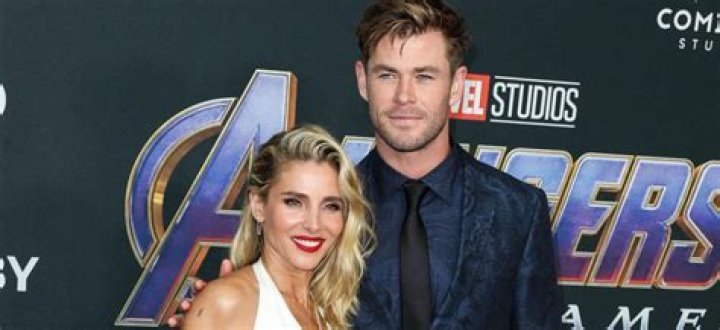 Chris Hemsworth Hospital: Health Update And Illness
