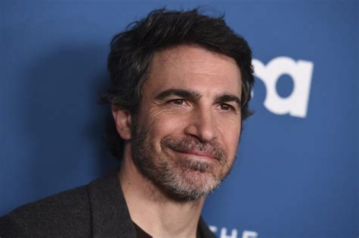 Chris Messina