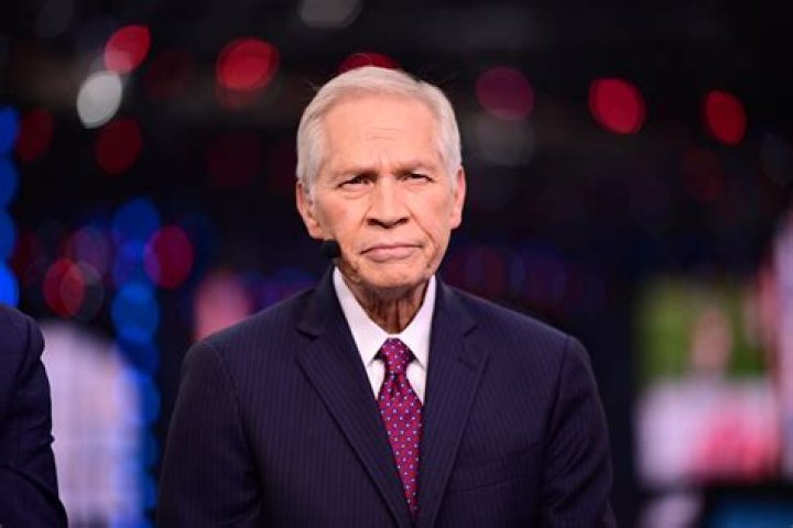 Chris Mortensen ESPN, Bio, Wiki, Age, Wife, Son, Education, Salary, and Net Worth