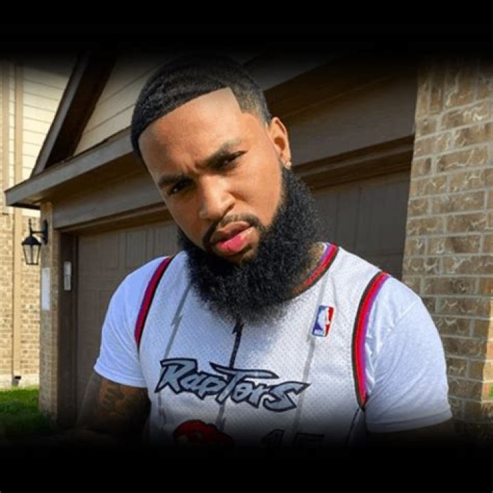 Chris Sails Phone Number, WhatsApp Number Contact Number Mobile