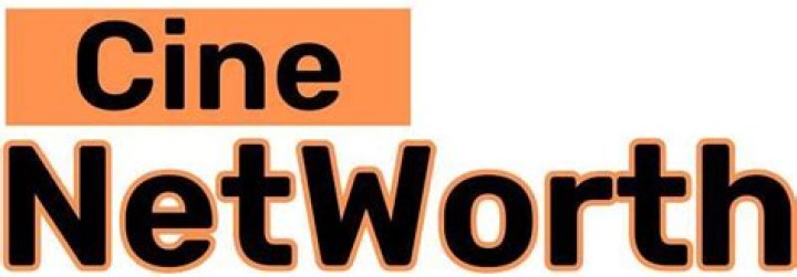 Discover The Astounding Number of Chris Tamburello Net Worth