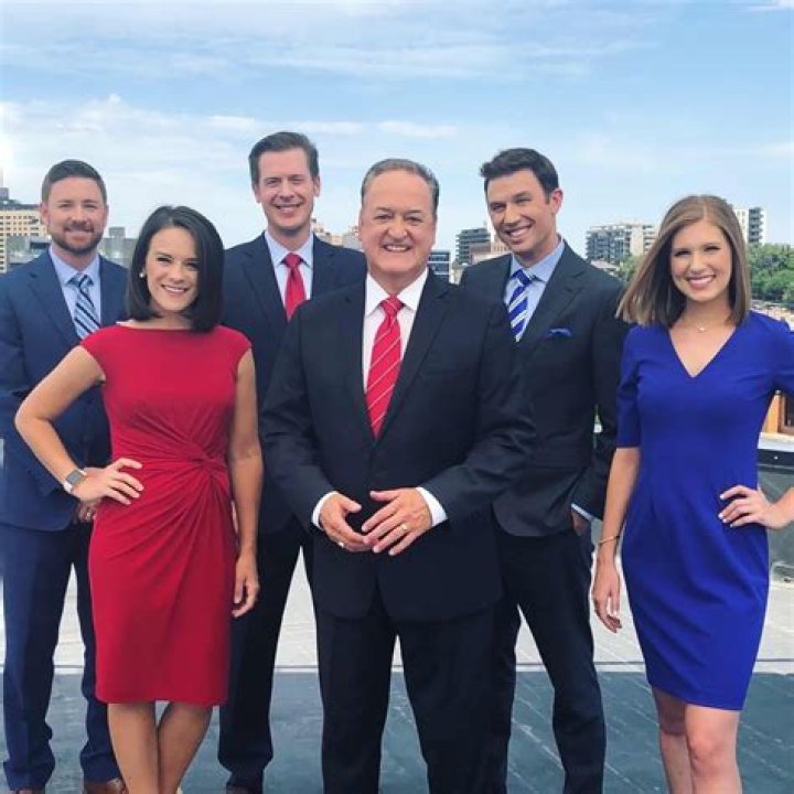 Chris Tomer Weather, Bio, Wiki, Age, Height, Wife, Wedding, YouTube, Accident, Salary, and Net Worth