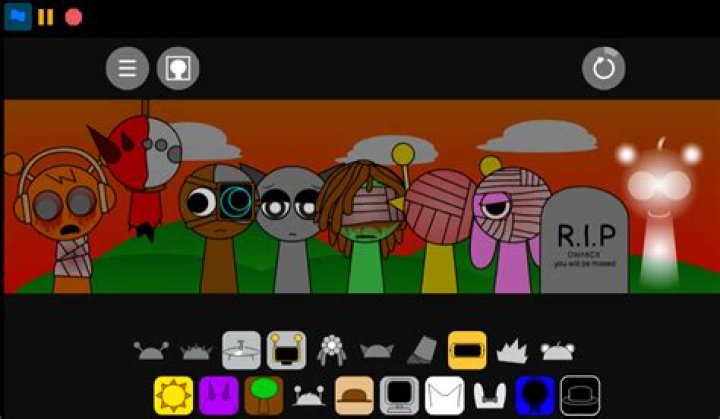 Is Chris Tucker Dead Or Alive? Death Hoax Debunked