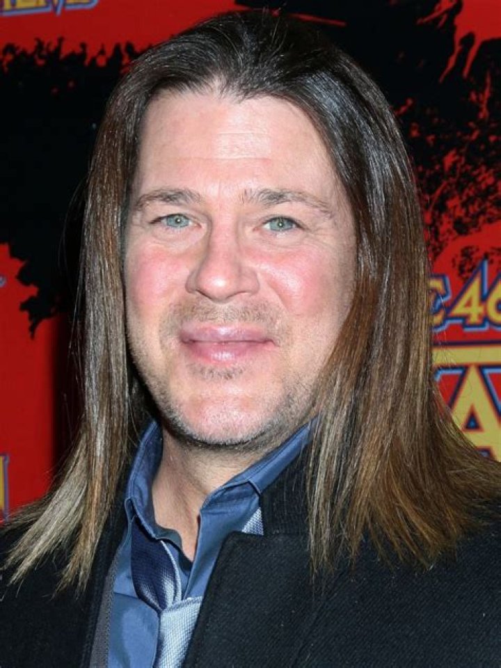 Christian Kane Movies, Bio, Wiki, Age, Wife, Music, and Net Worth