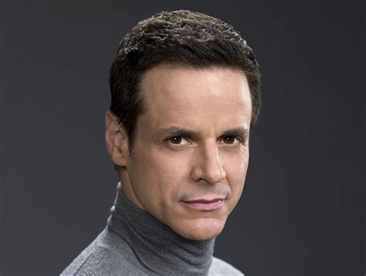 Christian LeBlanc Actor, Bio, Wiki, Age, Height, Movies and TV Shows, and Net Worth