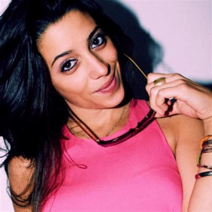 Wiki-Bio, career, net worth, husband, kids.