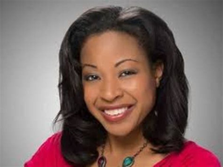 Christina Coleman FOX News, Bio, Wiki, Age, Height, Husband, Salary, and Net Worth