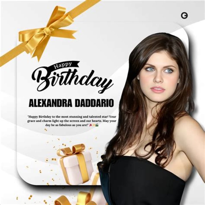 
Meet Catharine Daddario – Matthew Daddario and Alexandra Daddario’s Sibling Sister
