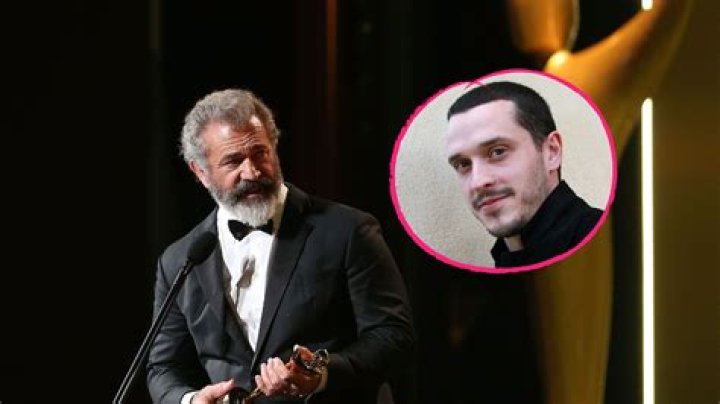 His Net Worth Before (Morte) Death