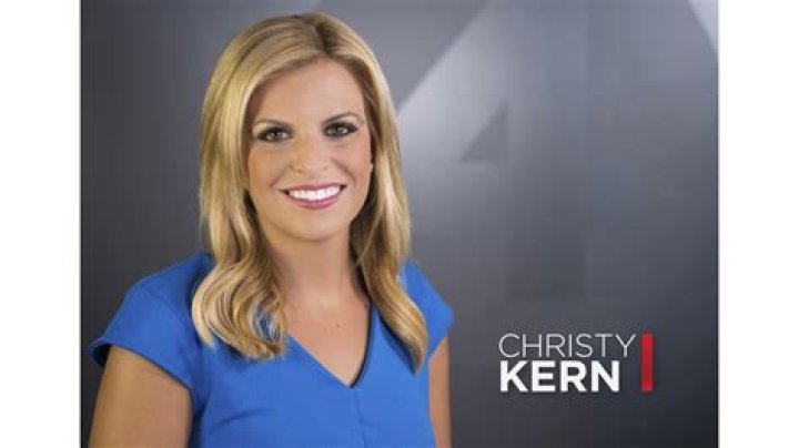 Christy Kern FOX 35 Orlando, Bio, Wiki, Age, Husband, Salary, and Net Worth