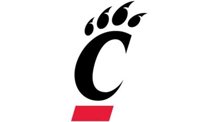 Cincinnati Bearcats | College Football Network