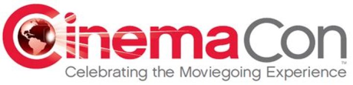 CinemaCon 2021: Updates on the Upcoming Event in Las Vegas