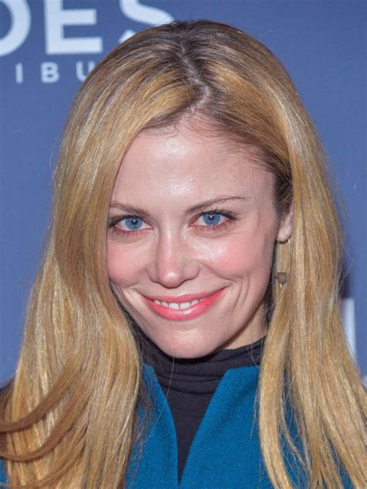 Claire Coffee