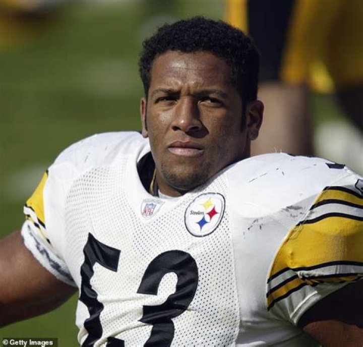 Did He Dies Of Illness? Health Update 2023