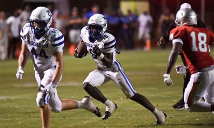 Early Signing Day Class of 2024 Decommitment Tracker