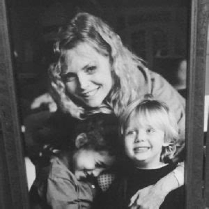 Claudia Rose Pfeiffer: The adopted daughter of Michelle Pfeiffer