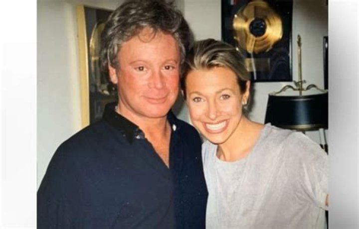 St. Louis, Missouri Clayton Wasenius Obituary & Death Cause