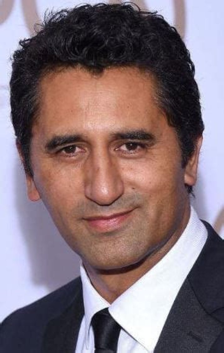 Cliff Curtis Net Worth – How Much is Cliff Curtis Worth?