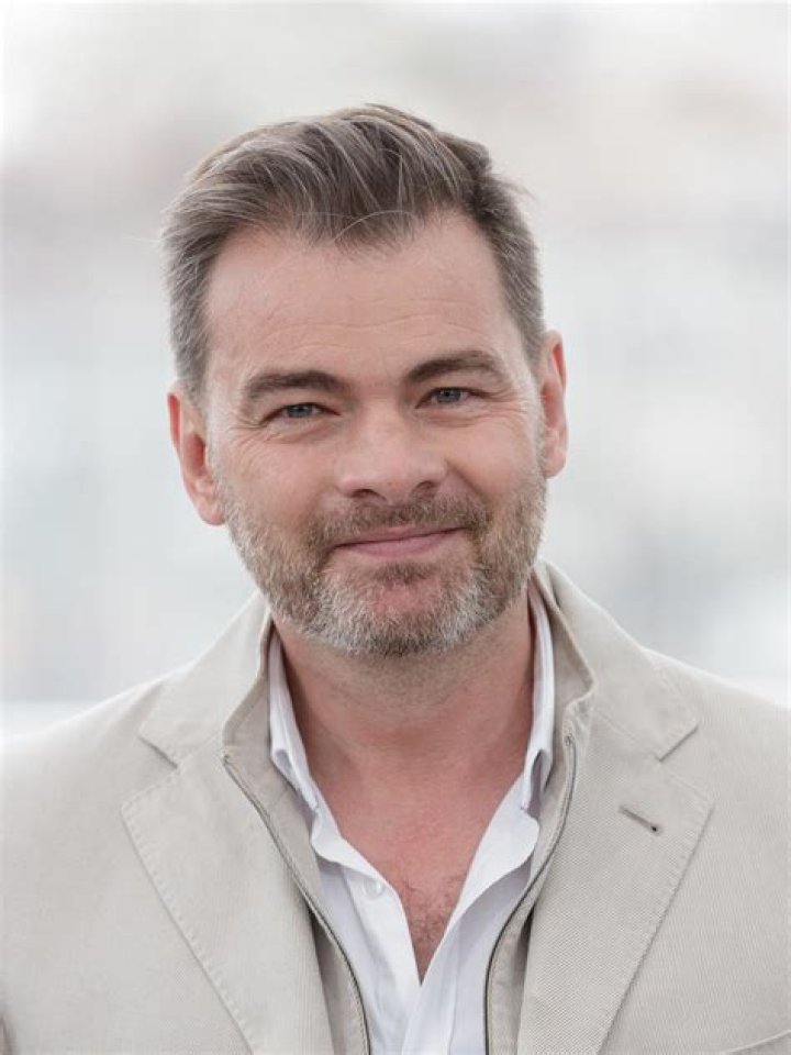 Clovis Cornillac – Biography, Facts & Life Story