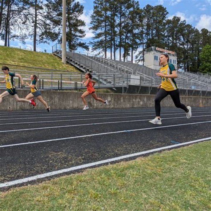 Cam Mellor | College Football Network