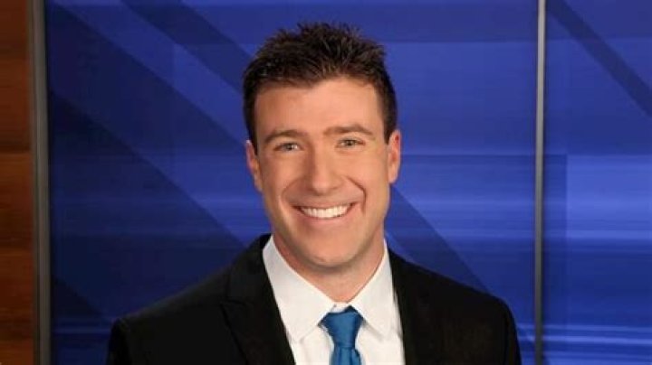 Cody Matz Fox 9, Bio, Wiki, Age, Wedding, Husband, Salary, and Net Worth