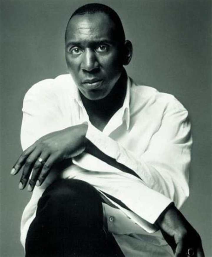Colin Mcfarlane – Biography, Facts & Life Story