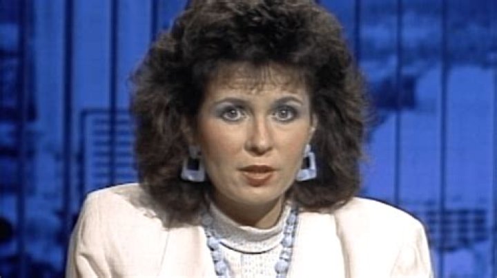 Colleen Marshall NBC4, Bio, Wiki, Age, Husband, Surgery, Birthday, Salary, and Net Worth